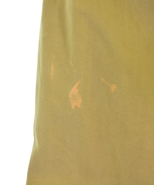 COMME des GARCONS HOMME 其他款