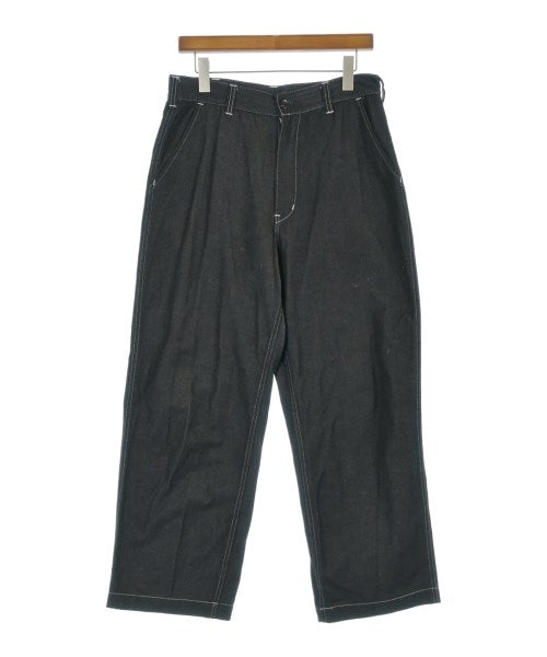 COMME des GARCONS HOMME 其他款