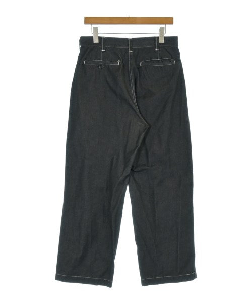 COMME des GARCONS HOMME 其他款