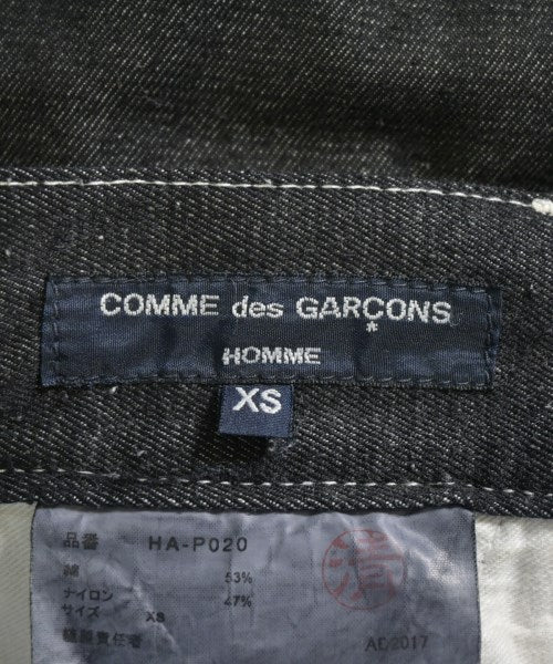 COMME des GARCONS HOMME 其他款