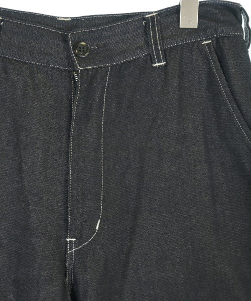 COMME des GARCONS HOMME 其他款