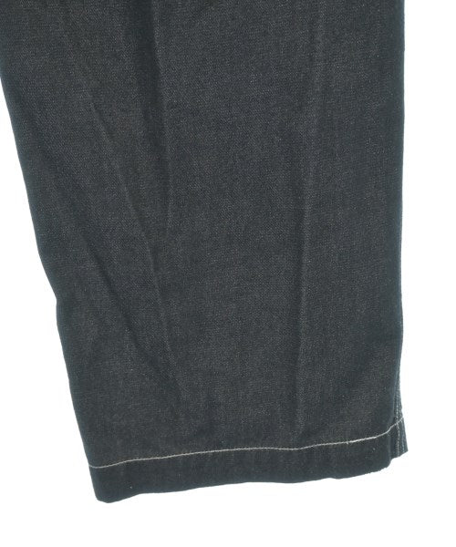 COMME des GARCONS HOMME 其他款