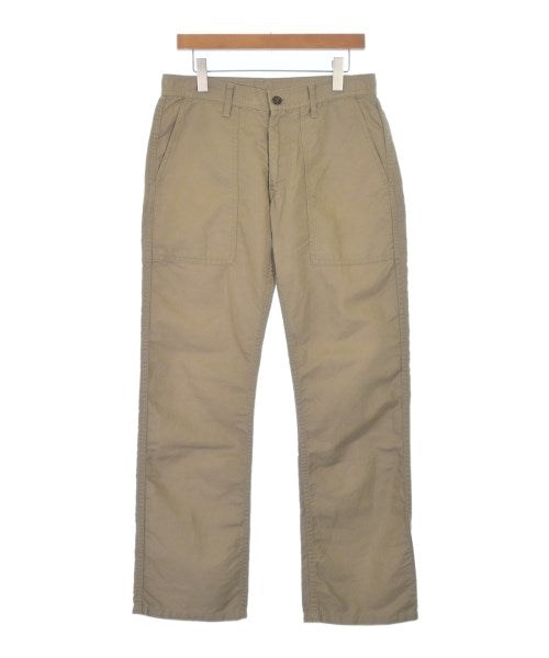 COMME des GARCONS HOMME 其他款
