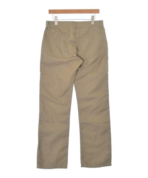 COMME des GARCONS HOMME 其他款