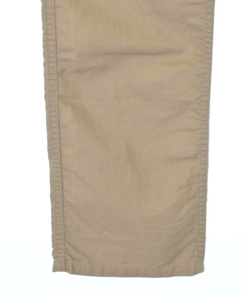 COMME des GARCONS HOMME 其他款