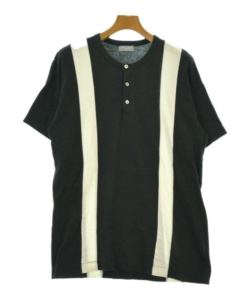 COMME des GARCONS HOMME T恤/上衣