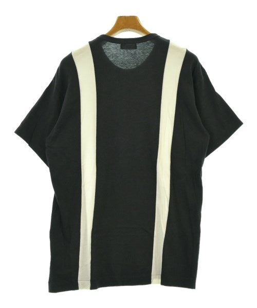 COMME des GARCONS HOMME T恤/上衣