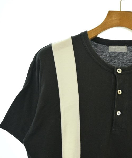 COMME des GARCONS HOMME T恤/上衣