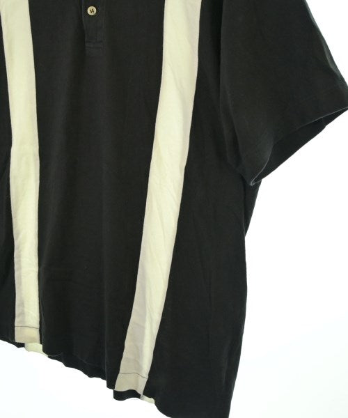 COMME des GARCONS HOMME T恤/上衣