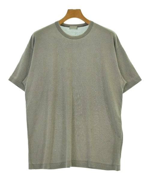COMME des GARCONS HOMME T恤/上衣
