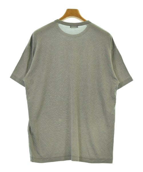COMME des GARCONS HOMME T恤/上衣
