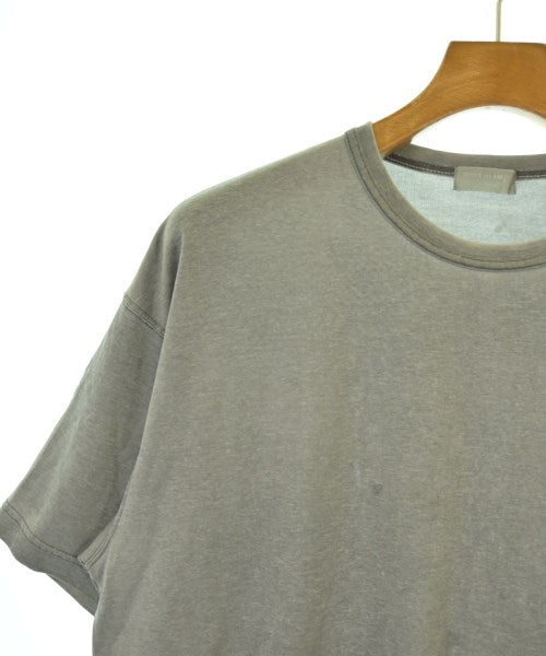 COMME des GARCONS HOMME T恤/上衣