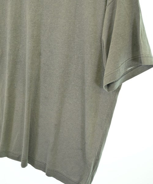 COMME des GARCONS HOMME T恤/上衣