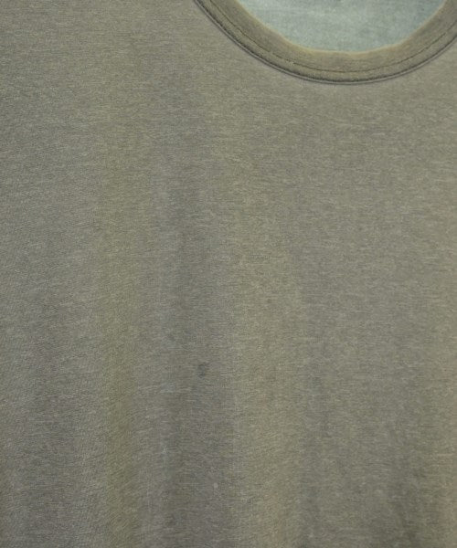 COMME des GARCONS HOMME T恤/上衣