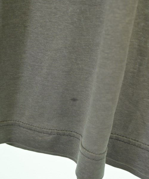 COMME des GARCONS HOMME T恤/上衣