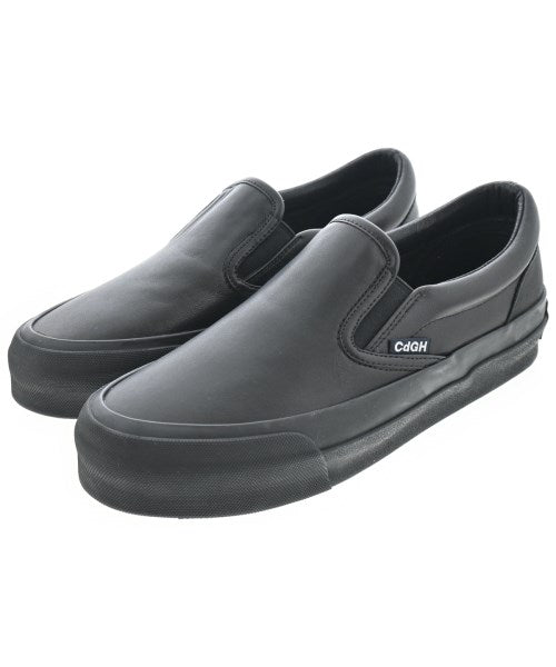 COMME des GARCONS HOMME 運動鞋