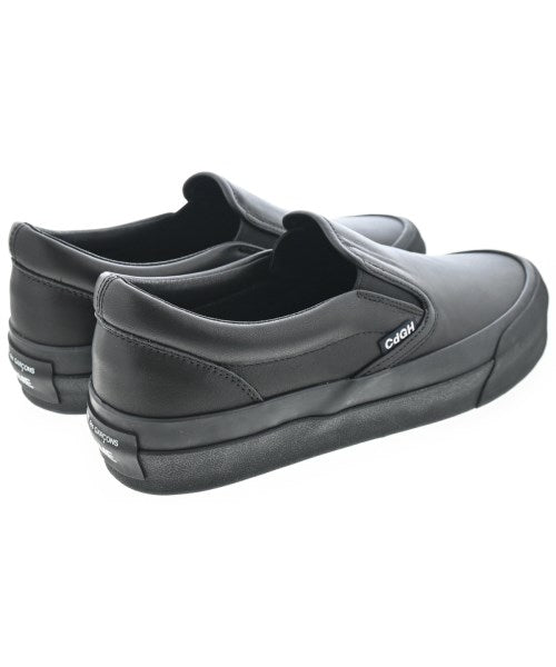 COMME des GARCONS HOMME 運動鞋