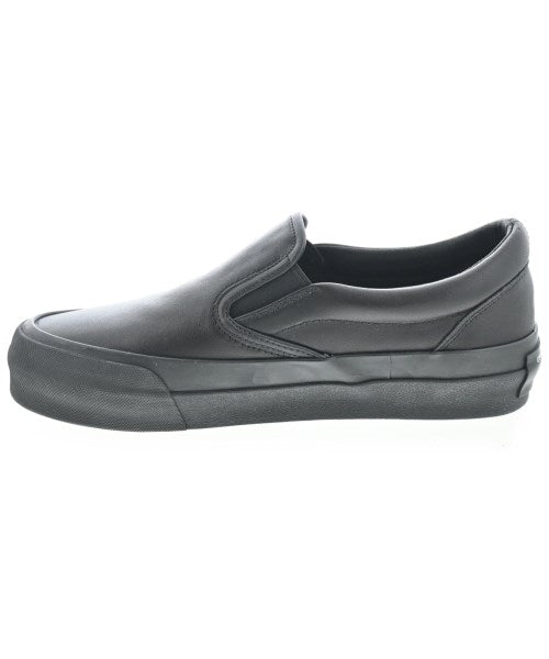 COMME des GARCONS HOMME 運動鞋