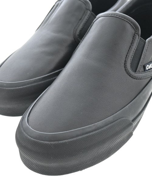COMME des GARCONS HOMME 運動鞋