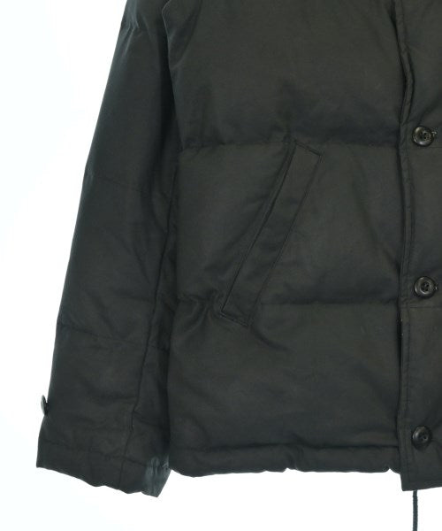 COMME des GARCONS HOMME 斜紋夾克