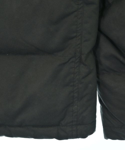 COMME des GARCONS HOMME 斜紋夾克