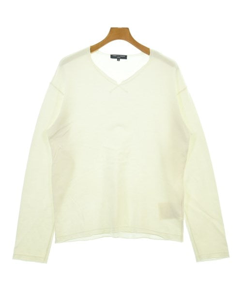 COMME des GARCONS HOMME 運動衫