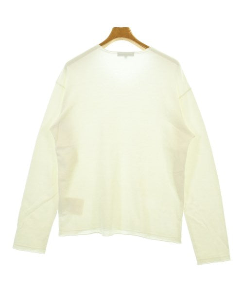 COMME des GARCONS HOMME 運動衫