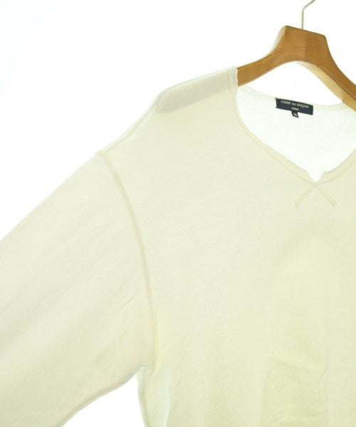 COMME des GARCONS HOMME 運動衫