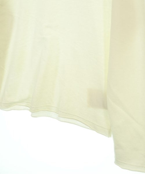 COMME des GARCONS HOMME 運動衫