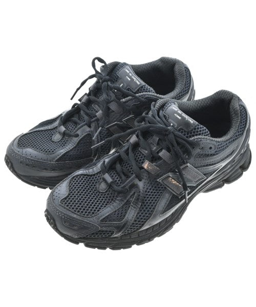 COMME des GARCONS HOMME 運動鞋