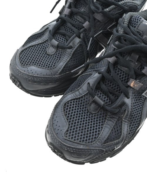 COMME des GARCONS HOMME 運動鞋