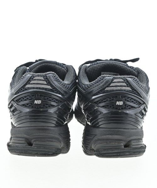 COMME des GARCONS HOMME 運動鞋