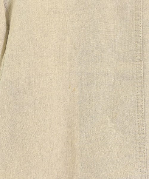 COMME des GARCONS HOMME 斜紋夾克