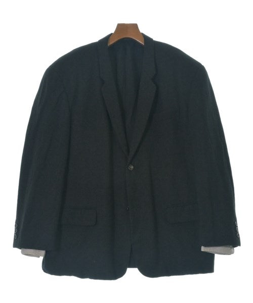 COMME des GARCONS HOMME 西裝外套