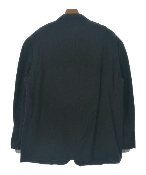 COMME des GARCONS HOMME 西裝外套