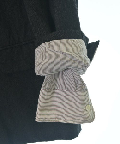COMME des GARCONS HOMME 西裝外套