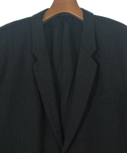 COMME des GARCONS HOMME 西裝外套