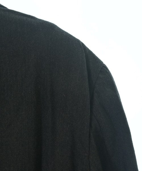 COMME des GARCONS HOMME 西裝外套