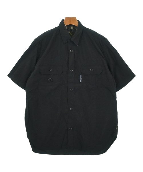 COMME des GARCONS HOMME 休閒襯衫