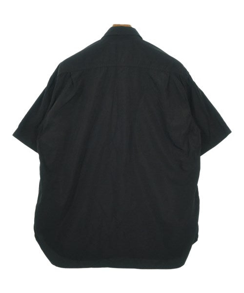 COMME des GARCONS HOMME 休閒襯衫