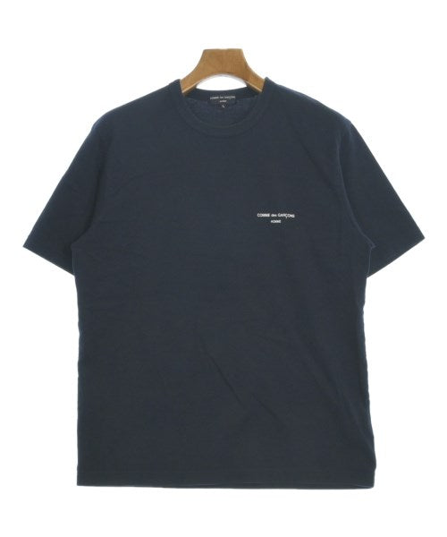 COMME des GARCONS HOMME T恤/上衣