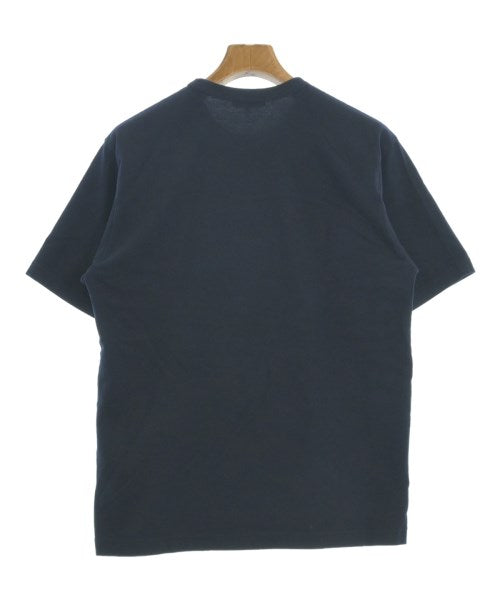 COMME des GARCONS HOMME T恤/上衣