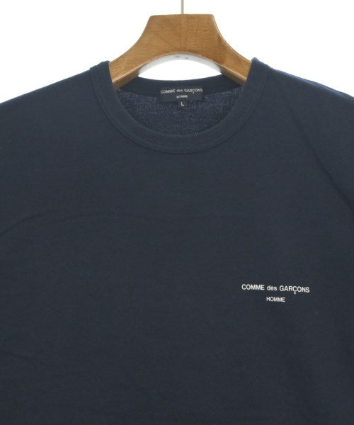 COMME des GARCONS HOMME T恤/上衣