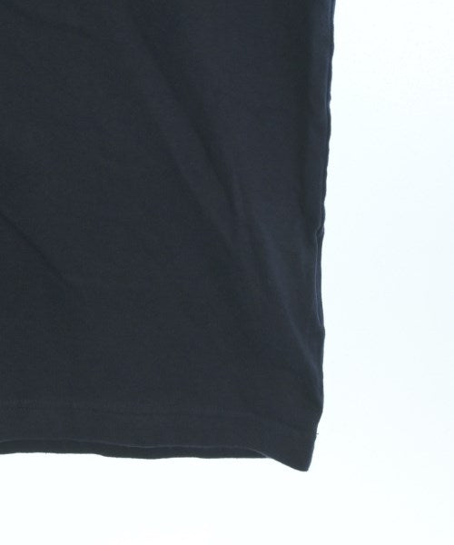 COMME des GARCONS HOMME T恤/上衣
