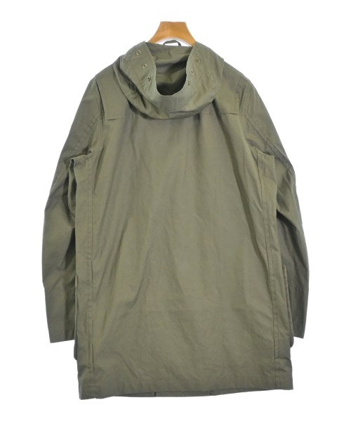 COMME des GARCONS HOMME 其他大衣