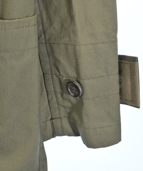 COMME des GARCONS HOMME 其他大衣