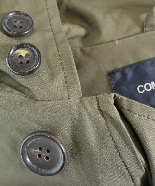 COMME des GARCONS HOMME 其他大衣