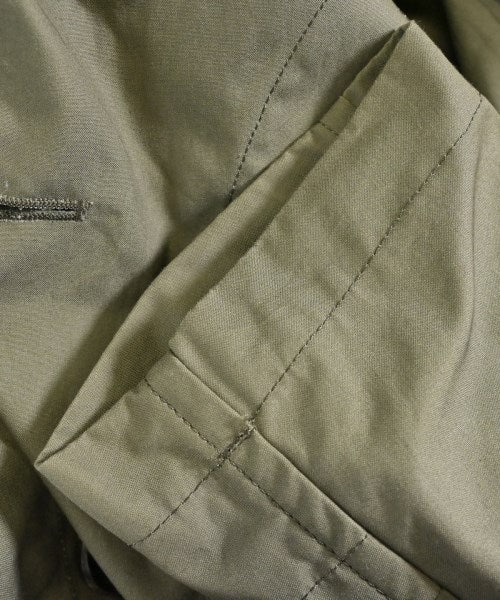 COMME des GARCONS HOMME 其他大衣