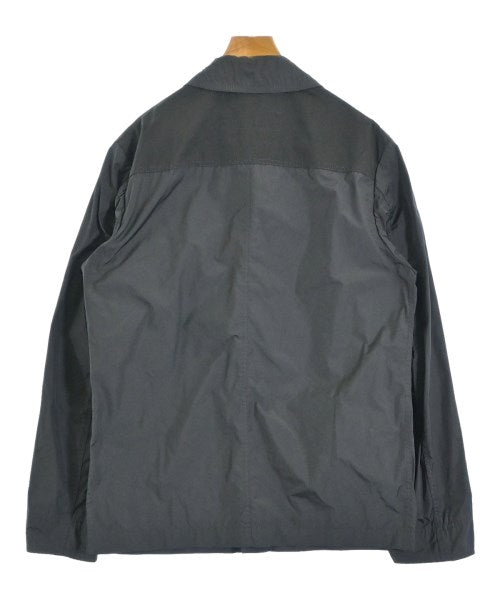 COMME des GARCONS HOMME 其他飛行外套