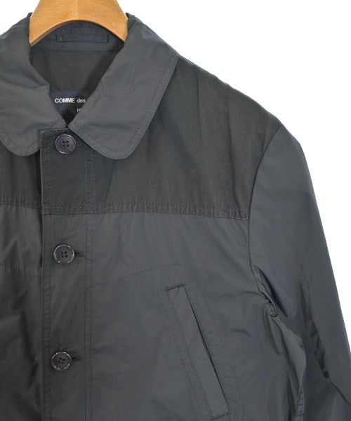 COMME des GARCONS HOMME 其他飛行外套